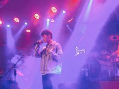 -阿卡贝拉音乐汇(印象城店)