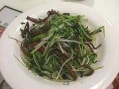 -新大咀港式茶餐厅(宝山万达店)
