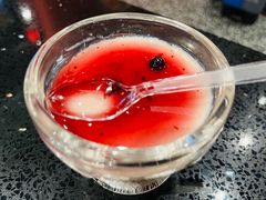 豆花-山城外·非遗酸菜鱼(盛龙广场店)