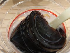 -八婆婆烧仙草(曾厝垵店)