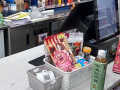 -顺联广场(陈村店)