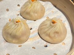 -蟹榭·莳鲜(虹桥高岛屋店)