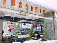 -陈记顺和潮汕牛肉火锅(番禺迎宾大道店)