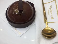 -法桐蛋糕·手作面包(万象城店)