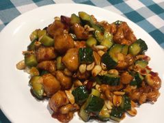 -紫光园(燕郊总店)