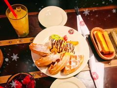 -Maan coffee漫咖啡(1905店)