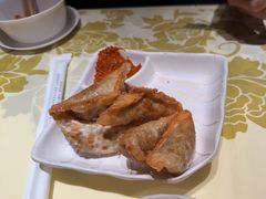 -串盟烧烤·长沙美食地标(星沙店)