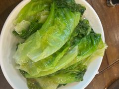 -斯丹姜母鸭·古法干香(泉州总店)