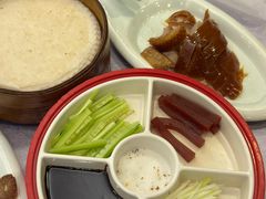 -东兴楼(通州店)