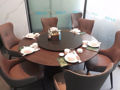 -舟山海鲜·江浙菜(银沙路店)