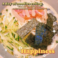 -Lily纤美·科技减脂中心