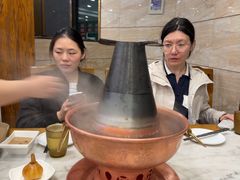 -聚宝源(牛街创始店)