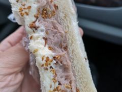 -那家面包房(珠江路店)