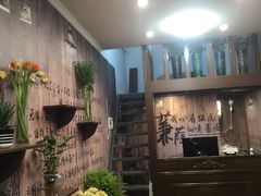 -槿妍花舍花艺生活馆(世纪港湾店)