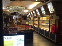 -聚春园驿馆(三坊七巷店)