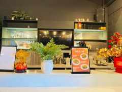 -福牛堂 Noodle Talk Home Cuisine