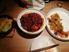 -融和里(华润·二十四城店)