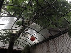 -zarah(鼓楼店)