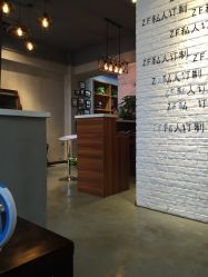 -Z.F私人订制