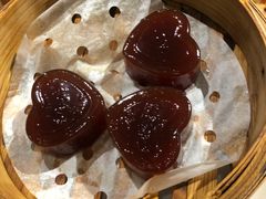 -十六蒲(桂林路店)