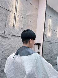 -A&L salon