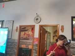 -牟记江湖重庆地标特色菜鱼蛋海鲜无刺鲫鱼(巴南区黑金冠十多年好店)