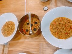 -九忠祥小笼馆(保利时光里店)