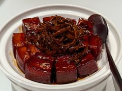 -荣兴酒家(徐家汇店)