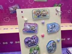 -上海静安大悦城