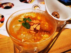 -炖物24章·顺时轻养茶(黄龙店)