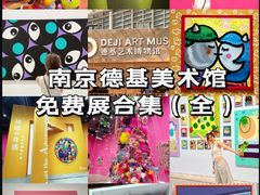 -德基艺术博物馆