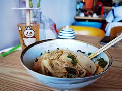 -蜜雪冰城(姚村店)