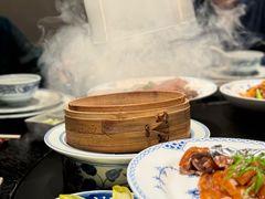 -玖五京菜(杭州城北万象城店)