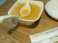 -金豆角砂锅焖面(安贞店)