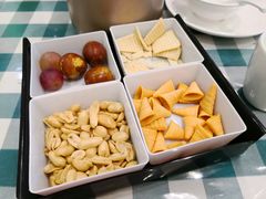 -紫光园·烤鸭(吕家营店)