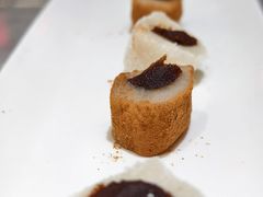 -大碗居·烤鸭·鱼头泡饼(天坛东门店)