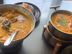 -simply thai天泰(世纪汇店)