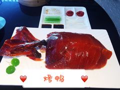 -墨宴(西洋湖店)