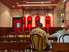 -德天顺盖码饭(人民西路店)