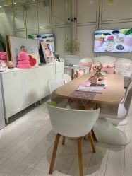 -英芬国际月子中心(岛屿度假月子·洲至奢选香岚店)