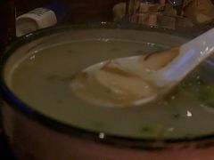 -木子烧鸟屋(百子湾店)