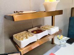 -花椒籽·鲜肉火锅(李沧万达店)