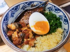 -松鱼亭·和牛烧肉(协鑫广场店)