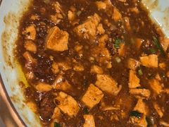 -稻品香小锅饭豆腐馆(北三路店)