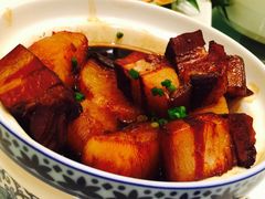 iphone_upload_pic-大东方海鲜酒楼(小武基桥店)