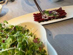 -三利音·浦之舟(滨江大道店)