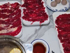 -福合埕牛肉火锅(长平国新店)