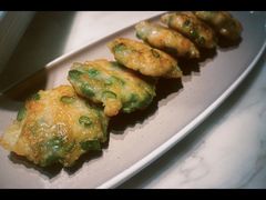 -陶陶居·雅园(凯华国际店)