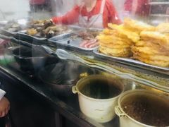 -凤张螺蛳粉·爽口粉(跃进路总店)