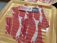 -李式龙虾·蒜泥龙虾(湖滨商业街店)